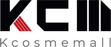 Sensitive Skin Care  , K-Beauty Skincare  