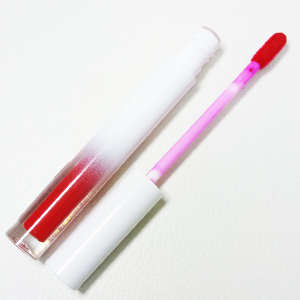 Shiny Soft Lasting Private Label moisturizing luxury Lip Gloss Base wholesale custom lip gloss