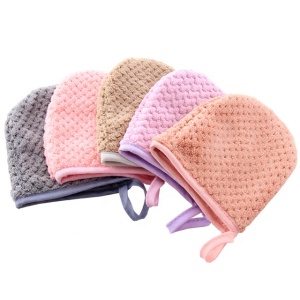 Soft Face Gloves Cleansing Gloves Soft Treatment Mitts Face Cleansing Gloves Makeup Remover Cloth Pad