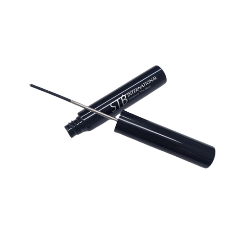 Steel Slim Mascara (Color Cosmetic, Eye Makeup)
