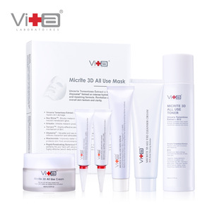 SWISSVITA wrinkle remover the best anti aging face cream