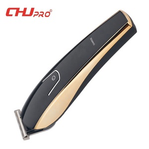 Top grade multifunctionv nose/ sideburn trimmer electric men rechargeable trimmmer shaver