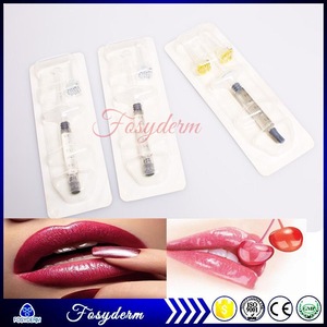 Top Quality breast augmentation cream OEM