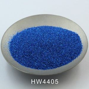 Top quality Extra fine bulk glitter, holographic glitter powder for body glitter