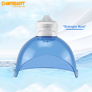 wholesale Best quality oxygen jet peel facial machine