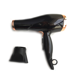 Wholesale Electric Ionic Best Professional Salon Name Brand Hair Dryer