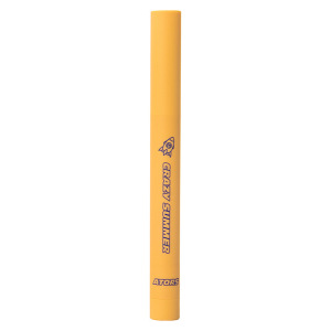 Wholesale Factory Maquillage Matte10 Colors Lipstick Pen Customized Long Lasting Lip stick Meke Up Lip Stick Lip Gloss Cosmetic