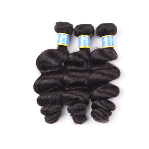 wholesale hair 8a grade virgin brazilian hair, original brazilian human hair extension,wholesale virgin human hair bundles