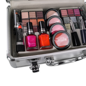 Wholesale High Quality Professional Cheap Makeup Sets Eye Shadow Makeup Palette Set