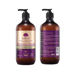 Wholesale Private Label Hair Care Argan Oil Organic 100% Pure Moroccan Argan Oil Hair Treatment