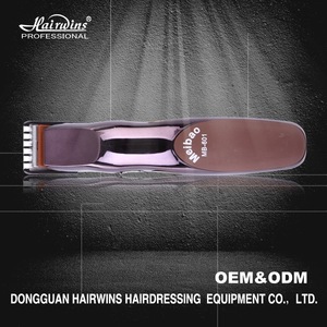 wholesale professional shave best electricity hair clipper baby hairdressing tool hair trimmer