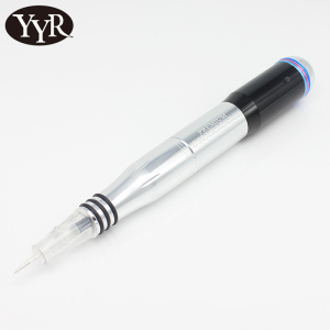 YYR Wholesale Rechargeable Permanent Makeup Tattoo Machine