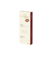 Richesse Red Volume No.7 (natural red lips)