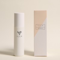 VIVIR Glow Mist/ Moisturizing mist/ No drop of water/Safe ingredients only