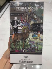 Penhaligon’s The Tragedy Of Lord George EDP 75ml