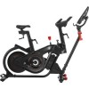 Bowflex VeloCore 16 Outstanding Exercise Bike