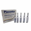 Placentex Pdrn Solution Injectable