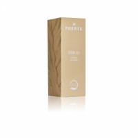 FUENTE «TRIGO». Protein shampoo 250ml