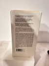 HAUS LABS BY LADY GAGA  Triclone Skin Tech Medium Coverage Foundation with Fermented Arnica
