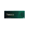TESORO FINE DEEP SUBQ DERMAL FILLER | LIDO 3%
