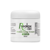 Realax CBD Moisturizer 300mg