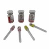 High Quality Filorga Nctf 135 Ha 5X3ml for Face Remove Wrinkle