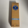 L'Occitane Shea Butter Hand Cream 150ml