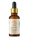 TERASUS ROSEMARY OİL 30 ML