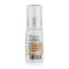 Camel milk face cream - Rescue collection