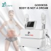 Slimming Machine Electromagnetic Muscle Stimulation Device Bodycontouring Fat Burning