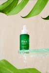 Revitalizing Serum