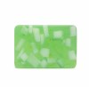 NEEM & ALOEVERA WITH CHIPS SOAP