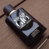 Giorgio Armani perfumes varieties