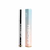Sacheu Lip Liner STAY-N Peel Off Lip Stain