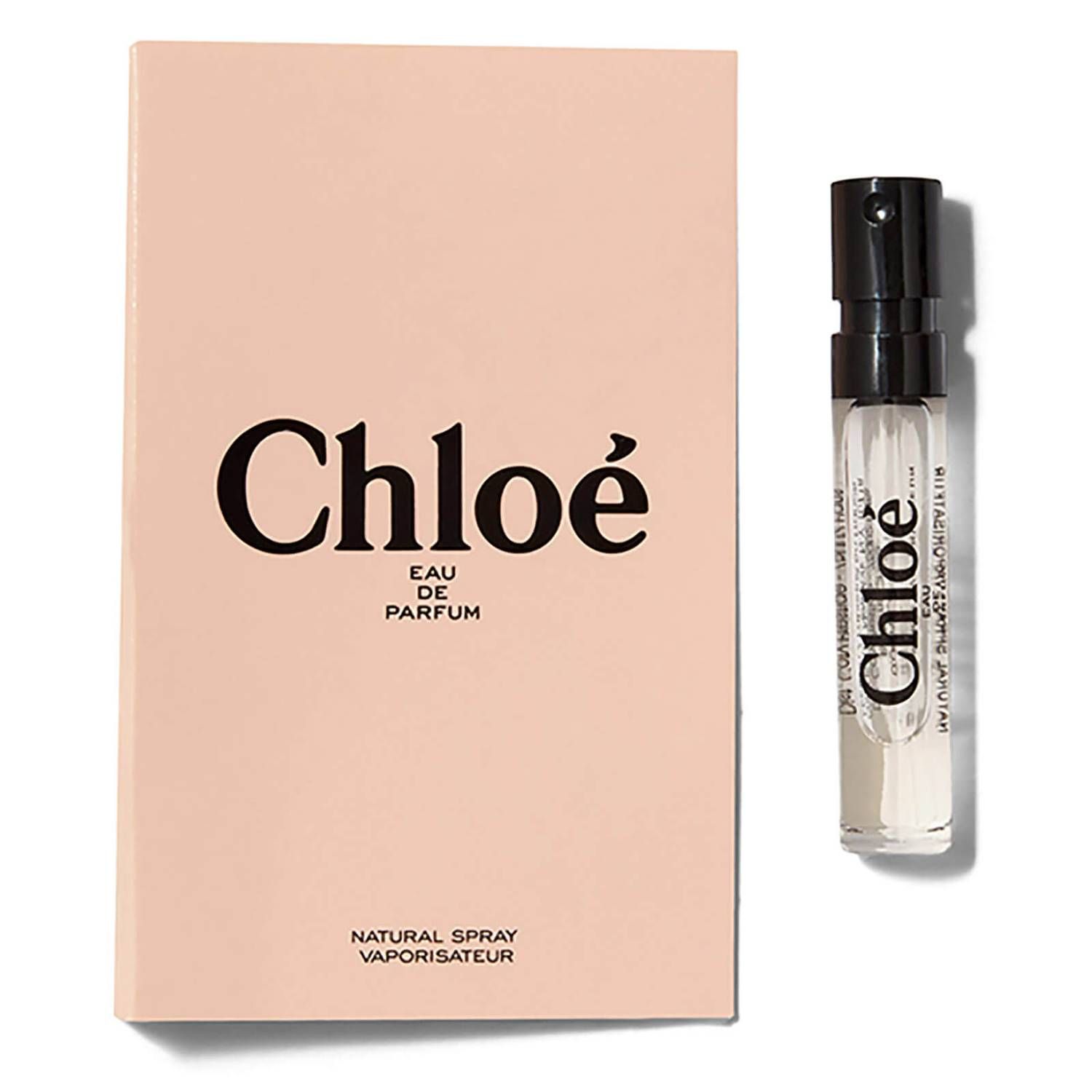 CHLOE Perfumes Wholesale
