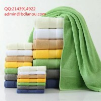 Hotel Towels Supplier