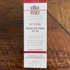 Elta Md UV Clear Broad Spectrum Spf 46