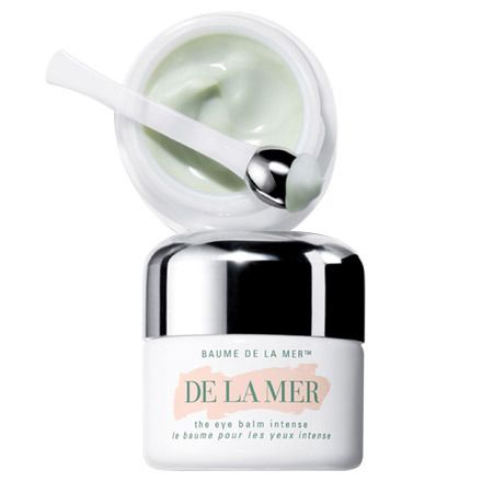 La Mer The Eye Balm Intense