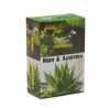 NEEM & ALOEVERA WITH CHIPS SOAP