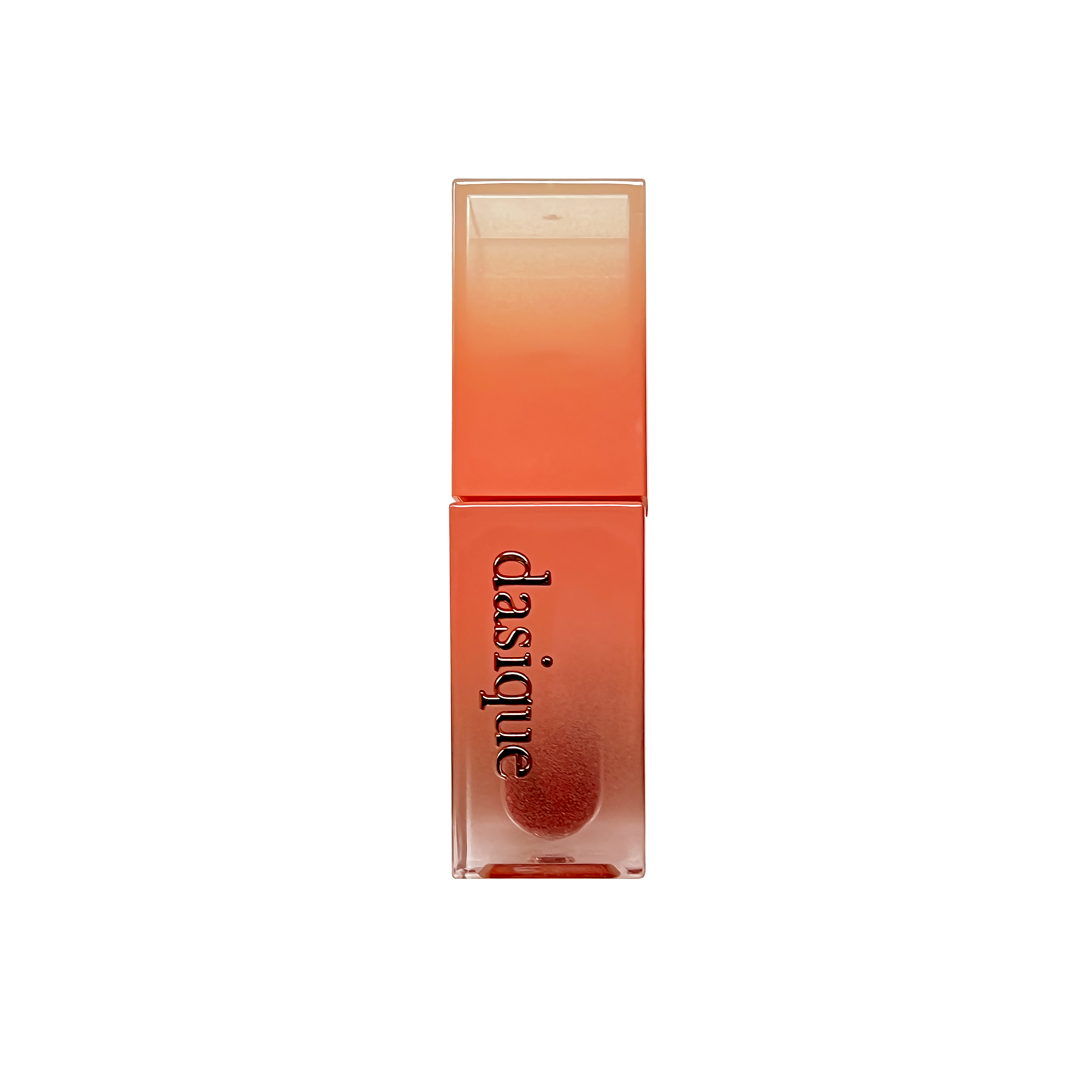 dasique-Juicy Dewy Tint #06 Rose Apple