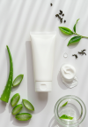 K-Beauty OEM/ODM for global brands