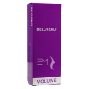 Buy Belotero Volume with Lidocaine (2x1ml)