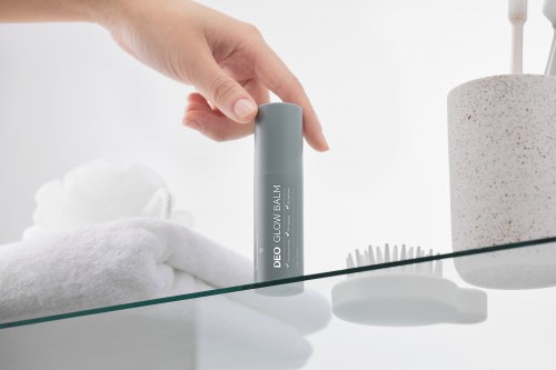 Glutanex Deo Glow Balm