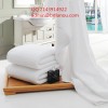 Hotel Towels Supplier