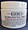 KIEHL'S ULTRA FACIAL CREAM (1.7 OZ)