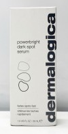 Dermalogica Powerbright Dark Spot Serum New In Box Sealed 1oz / 30mL