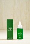 Revitalizing Serum