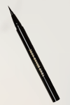 Liquid Eye liner