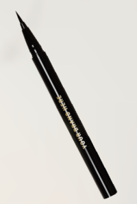 Liquid Eye liner