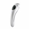 SAIN Micro channel diode laser hair removal machine / LED chip hair removal machine